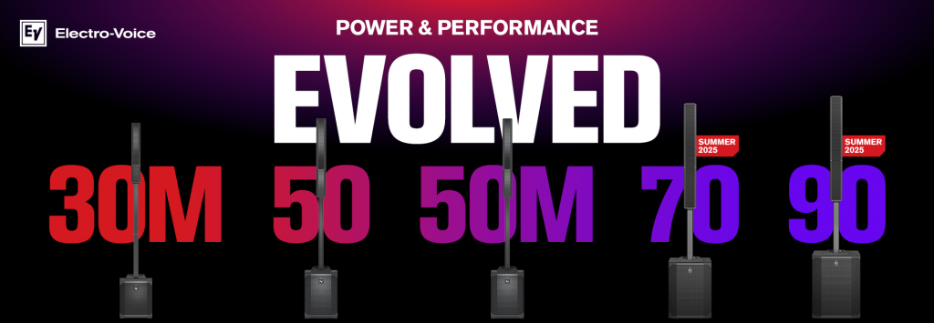 Ev Evolve 70 90 Banner April2025 V4 Family 1920x666 Option1 Summer2520250829133649 1