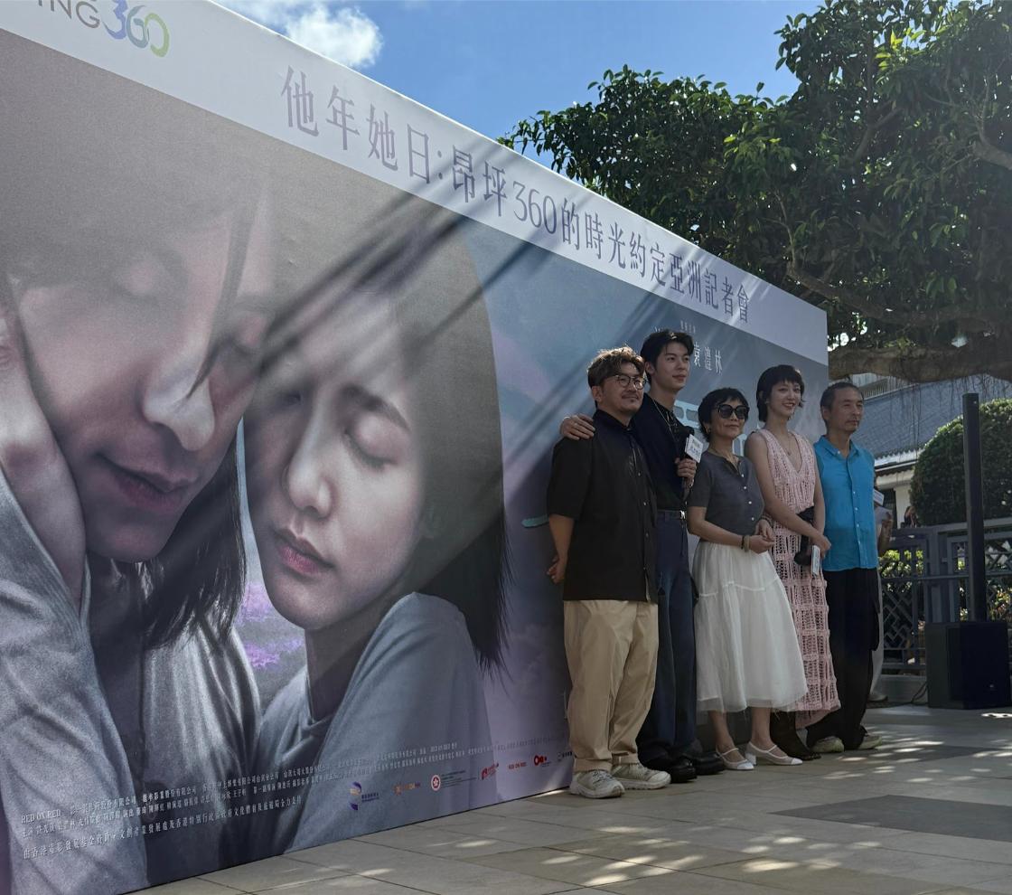 Fa792ea9 Dfe1 4387 B3b4 089996ddbe2b 1 2