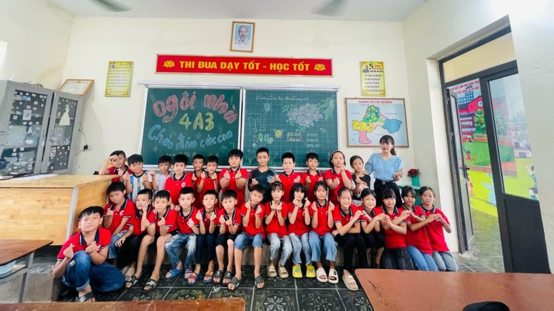 Huong Dan Thao Go Kho Khan Trong Quan Ly Giao Duc Khi Thuc Hien Chinh Quyen Hai Cap 3