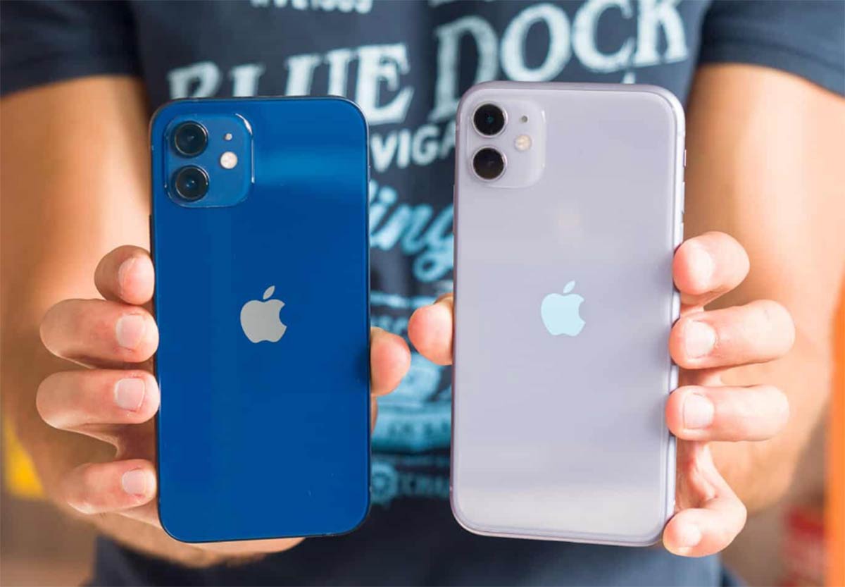 Iphone 17 Sap Trinh Lang Apple Dung Ban Giam Gia Nhieu Mau Iphone Tai Viet Nam 2