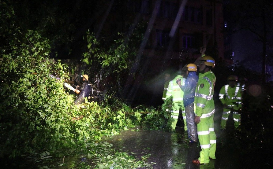 Khac Phuc Hau Qua Bao So 5 Chu Dong Phong Ngua Mua Lu Sau Bao 1