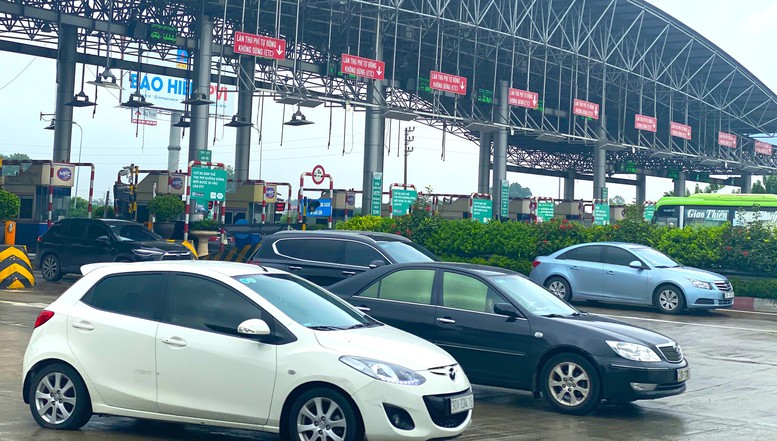 Khan Truong Chuyen Doi Tai Khoan Thu Phi Sang Tai Khoan Giao Thong Truoc 1 10 2025 1