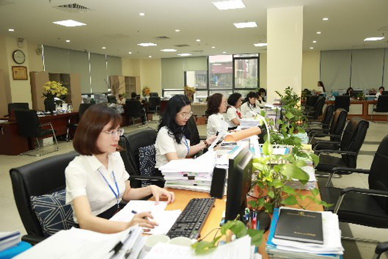 Kho Bac Lam Viec Xuyen Le Phoi Hop Chi Tra Qua Quoc Khanh Cho Nguoi Dan 1