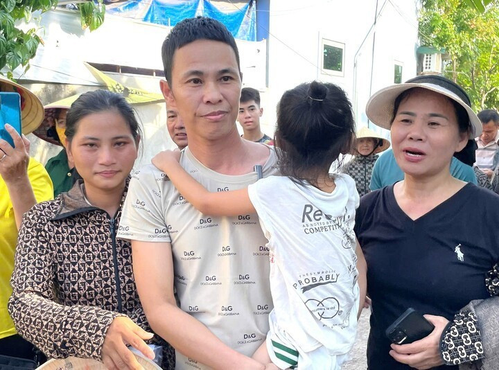 Luu Ban Nhap Tu Dong 1