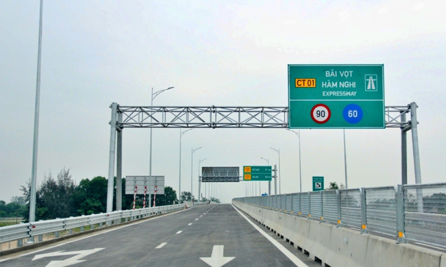 Luu Ban Nhap Tu Dong 3 1