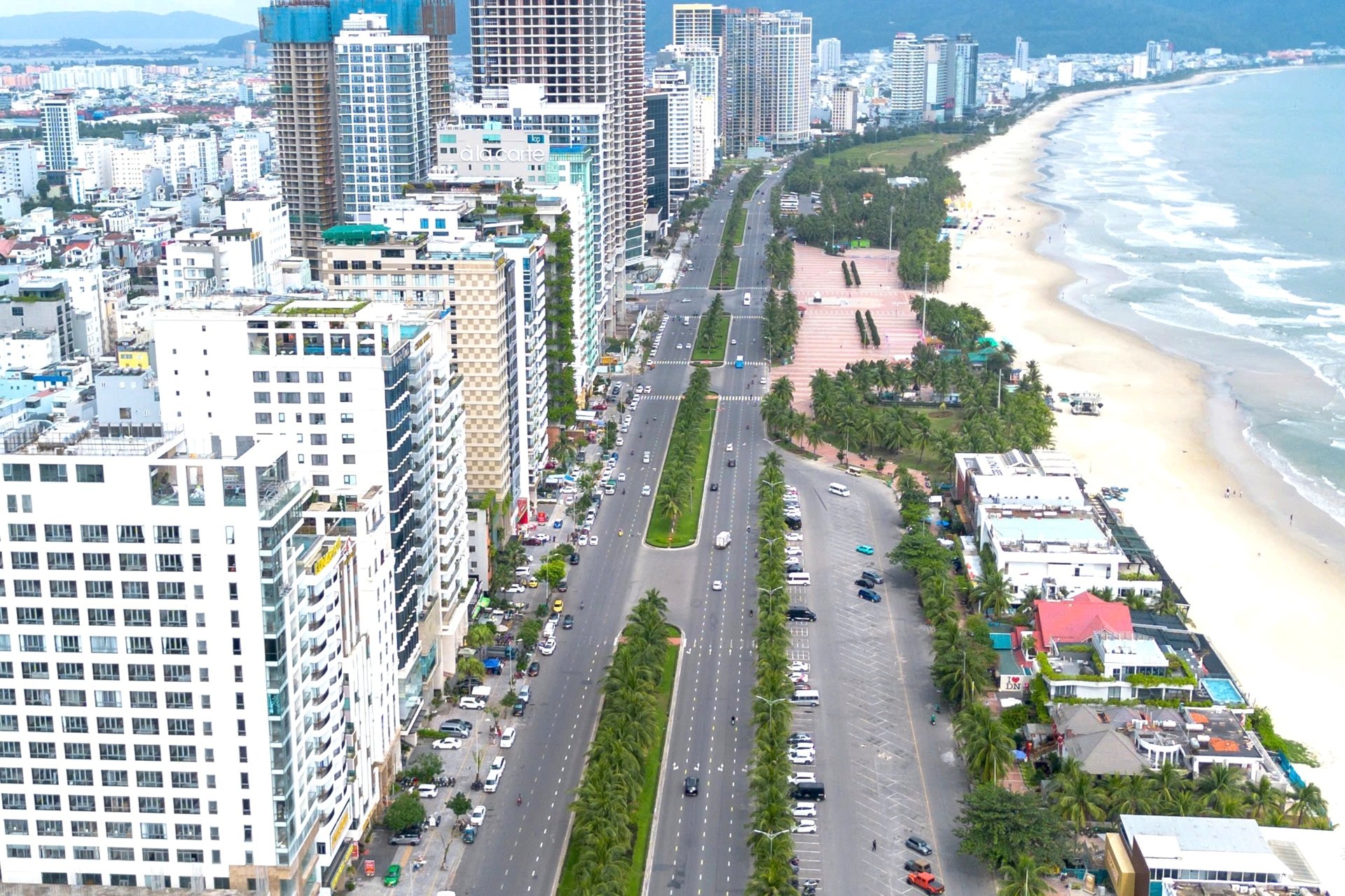 Luu Ban Nhap Tu Dong 4 1