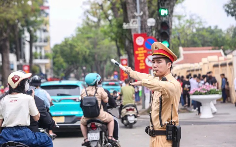 Phan Luong Chi Tiet Giao Thong Phuc Vu Le Dieu Binh Dieu Hanh Dip Quoc Khanh 2 9 1
