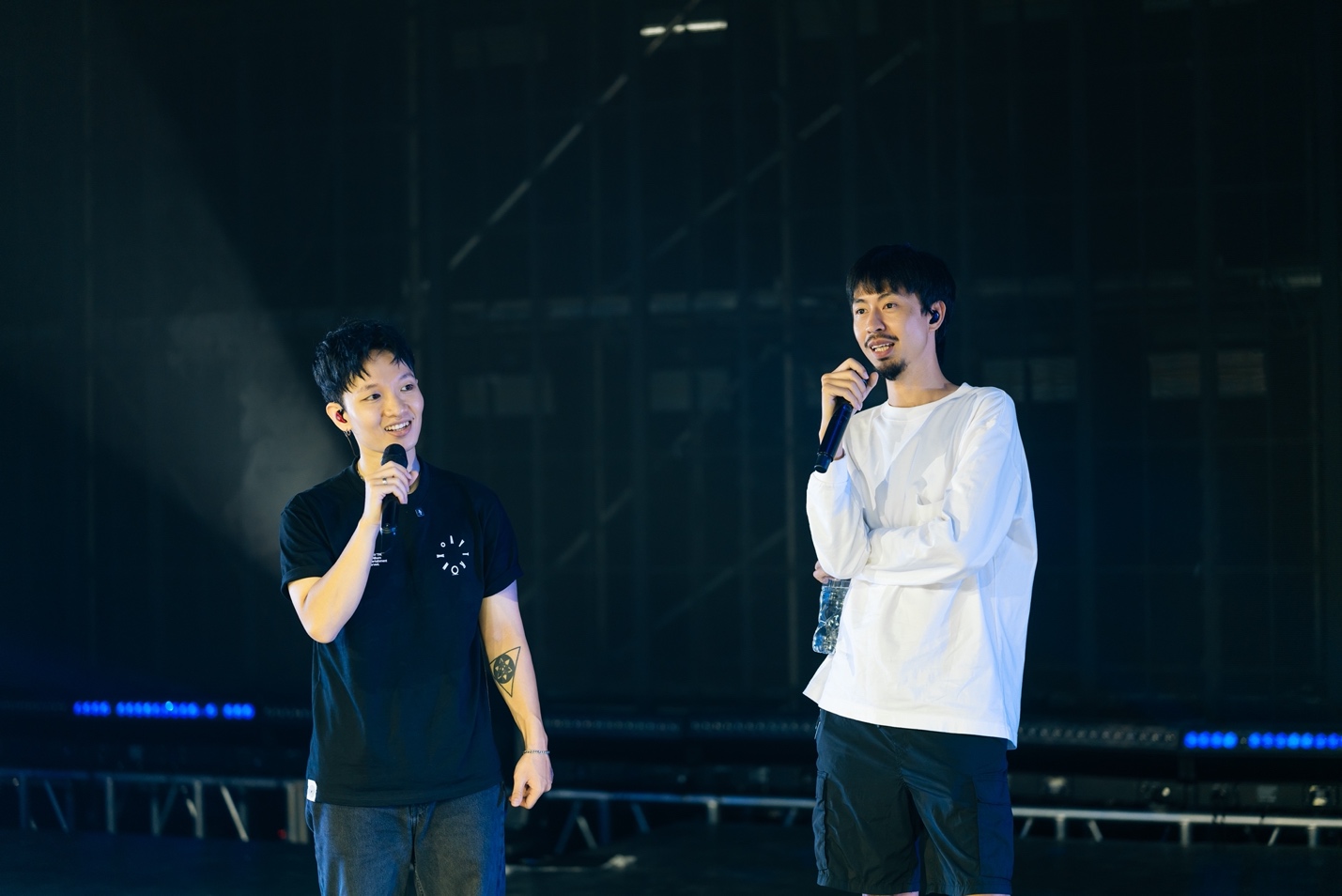 Picture 1559652197 1754117224 297 Width1429height954 2