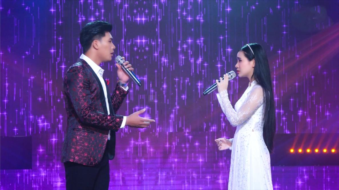 Quynh Trang12 (1)