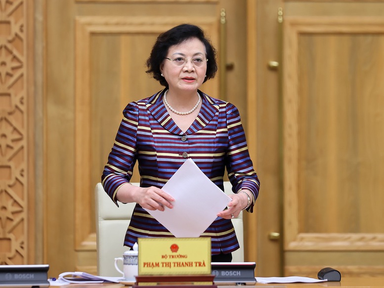 Ra Soat Ky Khong De Nghi Viec Theo Chinh Sach Nghi Dinh 178 Tran Lan 1