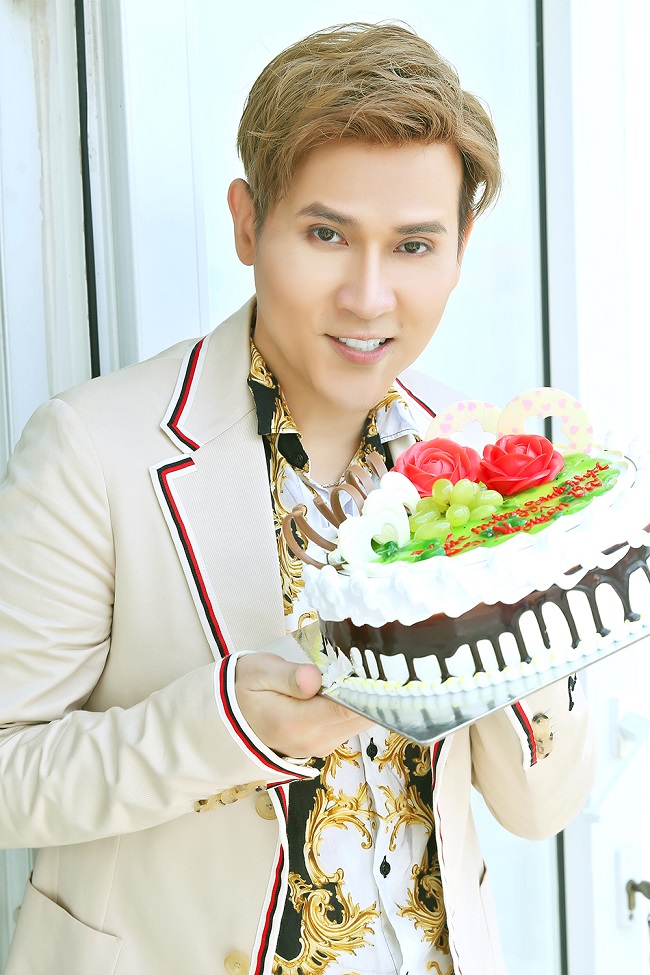 Sinh Nhat Nguyen Vu 6