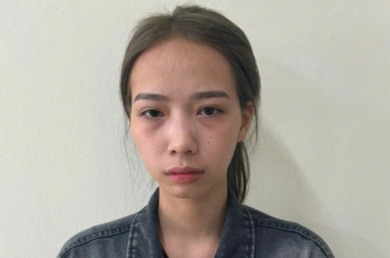 Tam Giu Hinh Su Nguoi Vo Nghi Dung Dao Dam Chong Tu Vong O Phu Tho 1