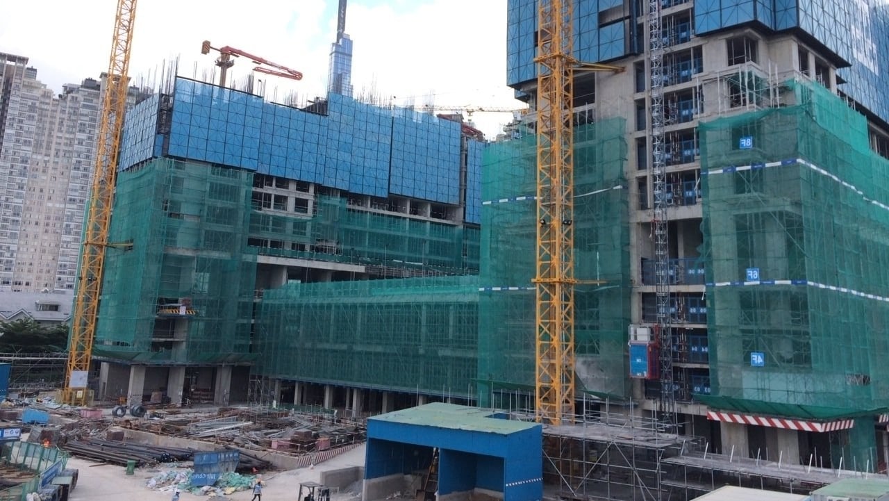 Thu Tuong De Nghi Nghien Cuu Mo Rong Mien Giay Phep Xay Dung 1