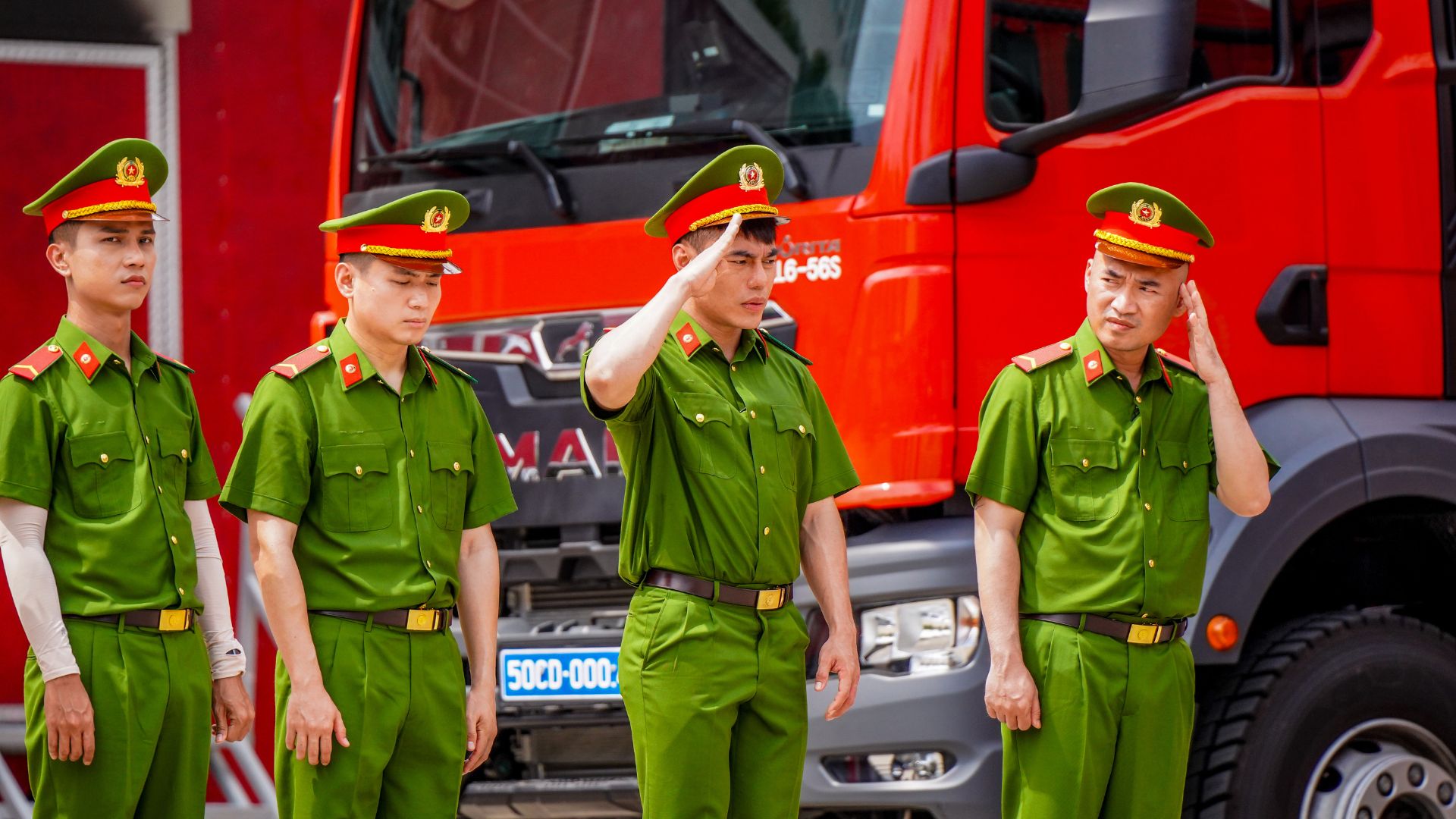 Tien Luat Chien Si Qua Cam 4 2