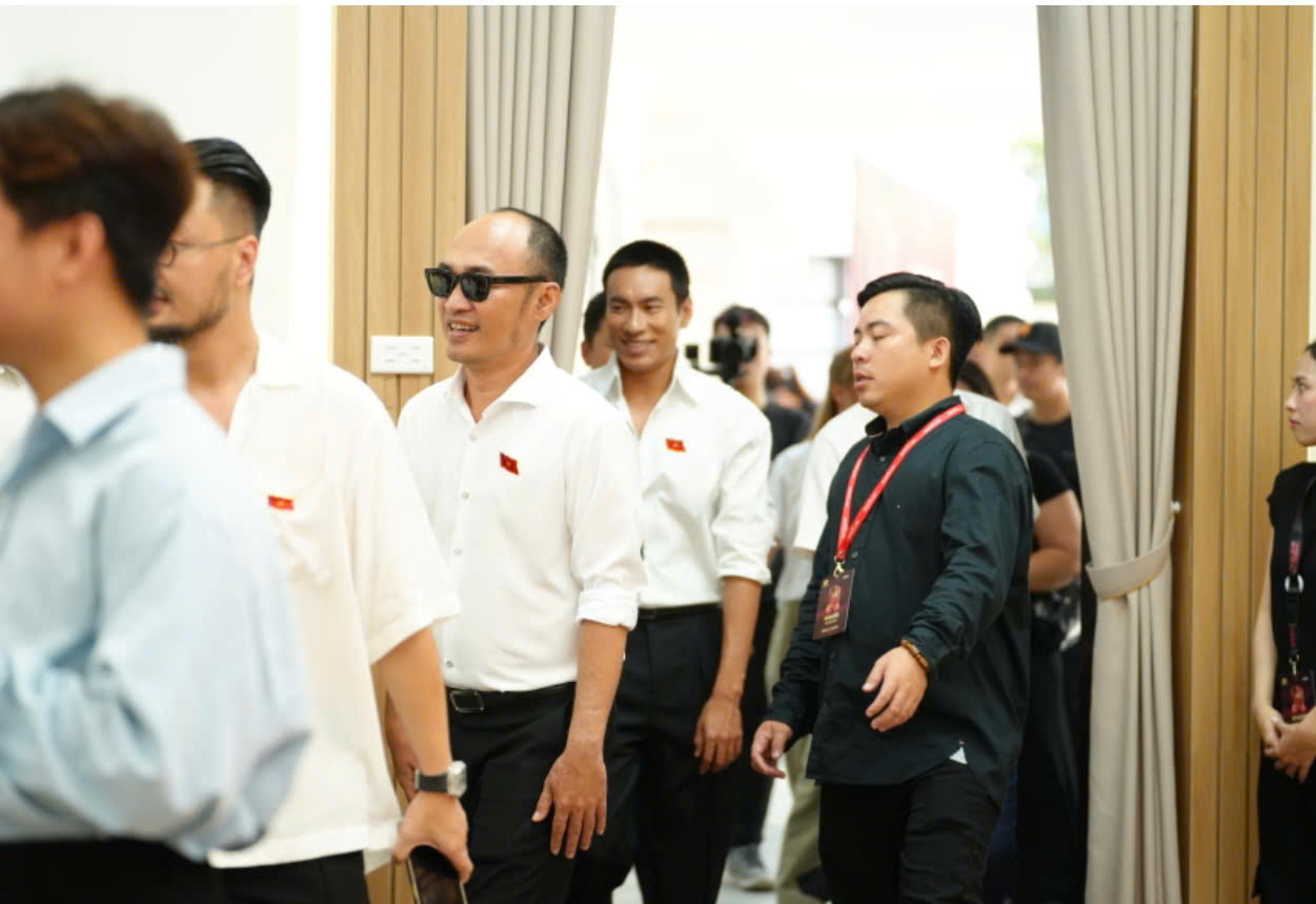 Tien Luat Qua Cam (7)