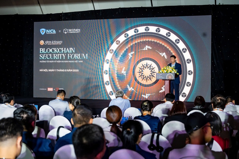 Yeu Cau Cap Thiet Bao Dam An Toan Cho Blockchain Viet Nam 2