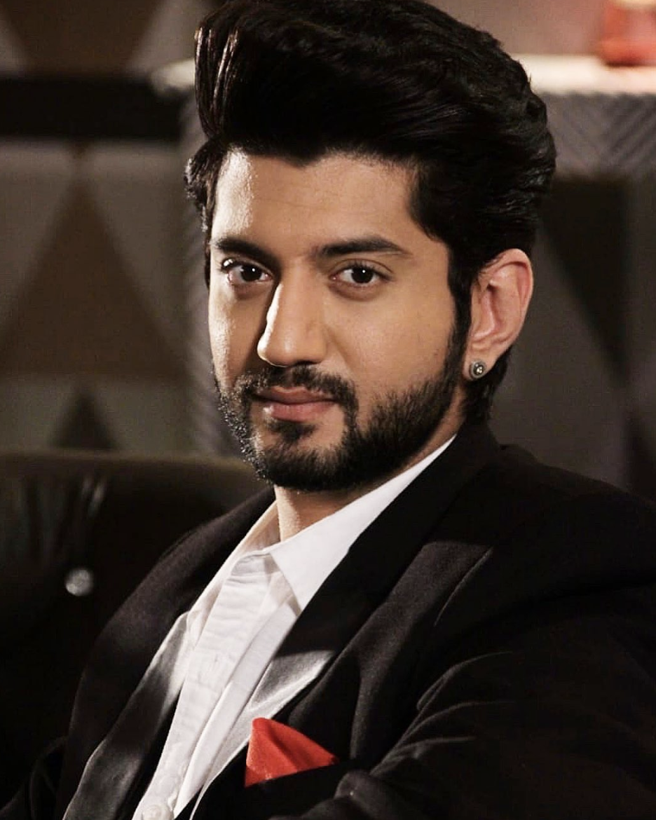 1 Kunal Jaisingh