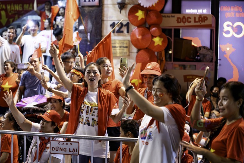 100 Xa Phuong Ca Nuoc Da Hoan Thanh Rut Kinh Phi Tang Qua Tet Doc Lap 1