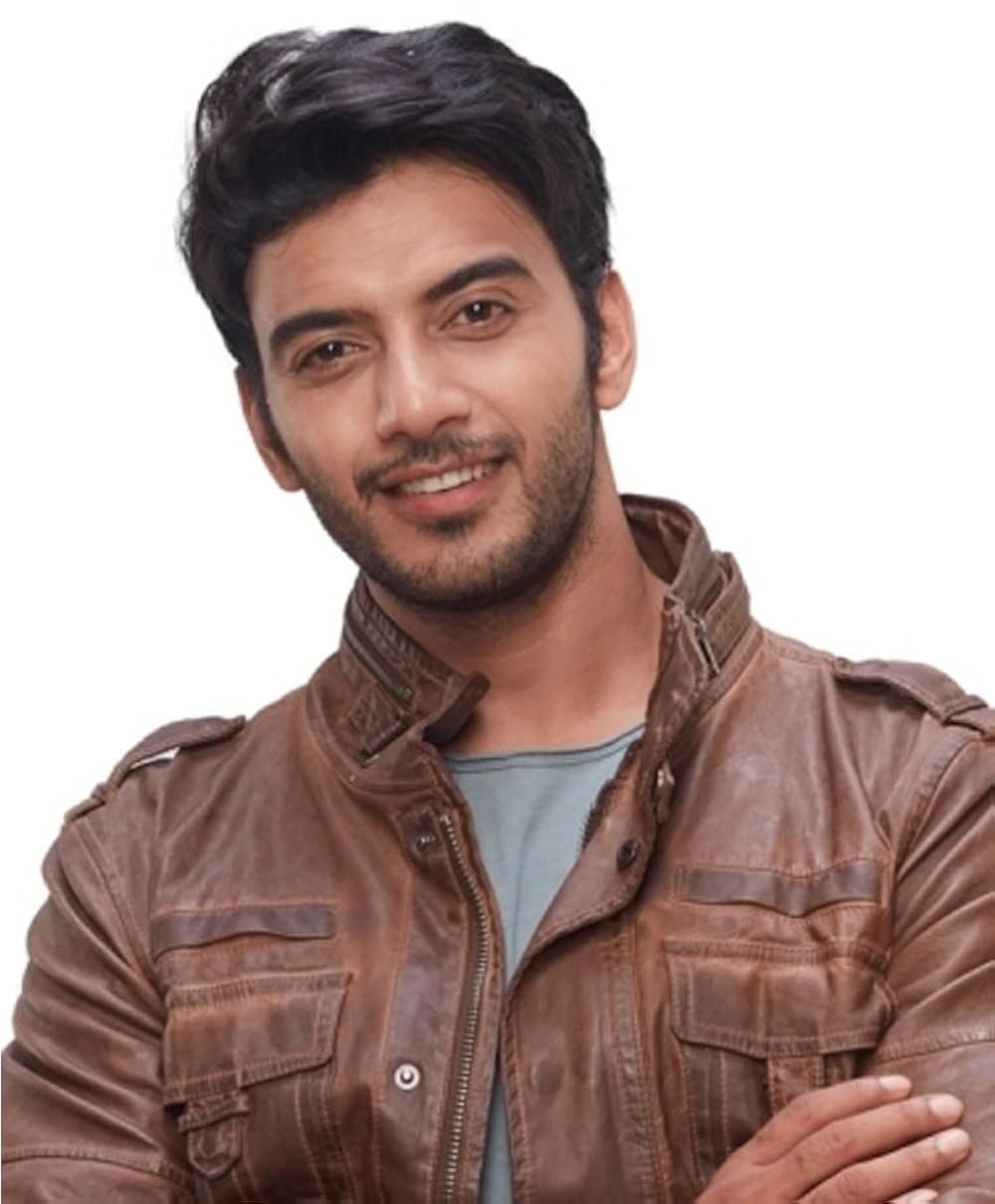 3 Vikram Singh Chauhan