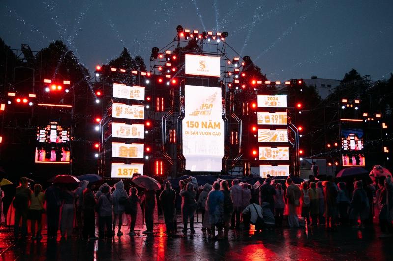 62a15986 07fd 4daf Ae3d 5205f9a86450 2