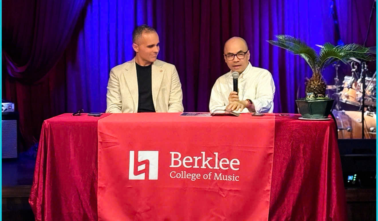 8459416bf0c47b9a22d5 2