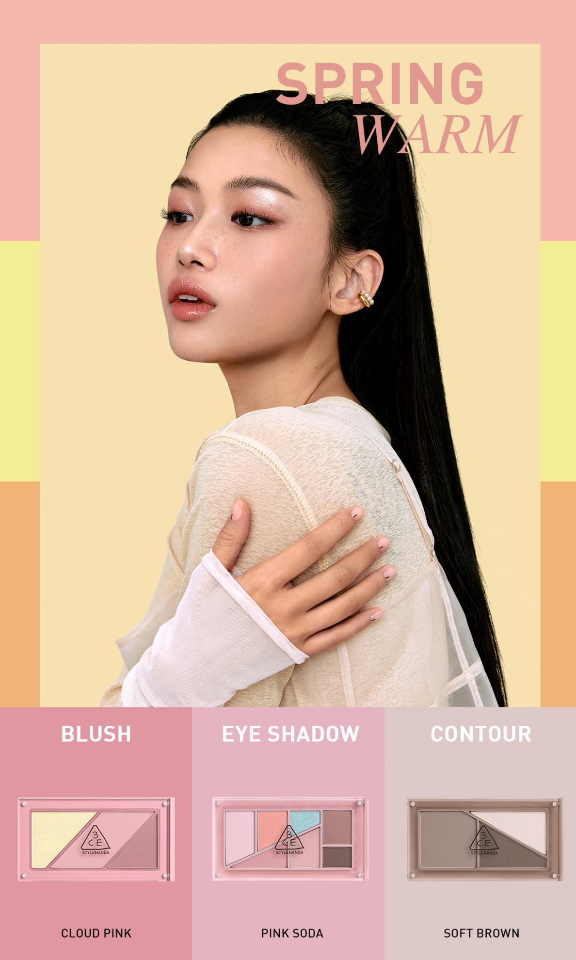 Ban Sao Cua 04a Spring Warm 1 1