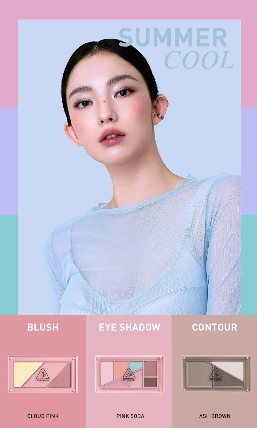 Bản Sao Của 04b Summer Cool