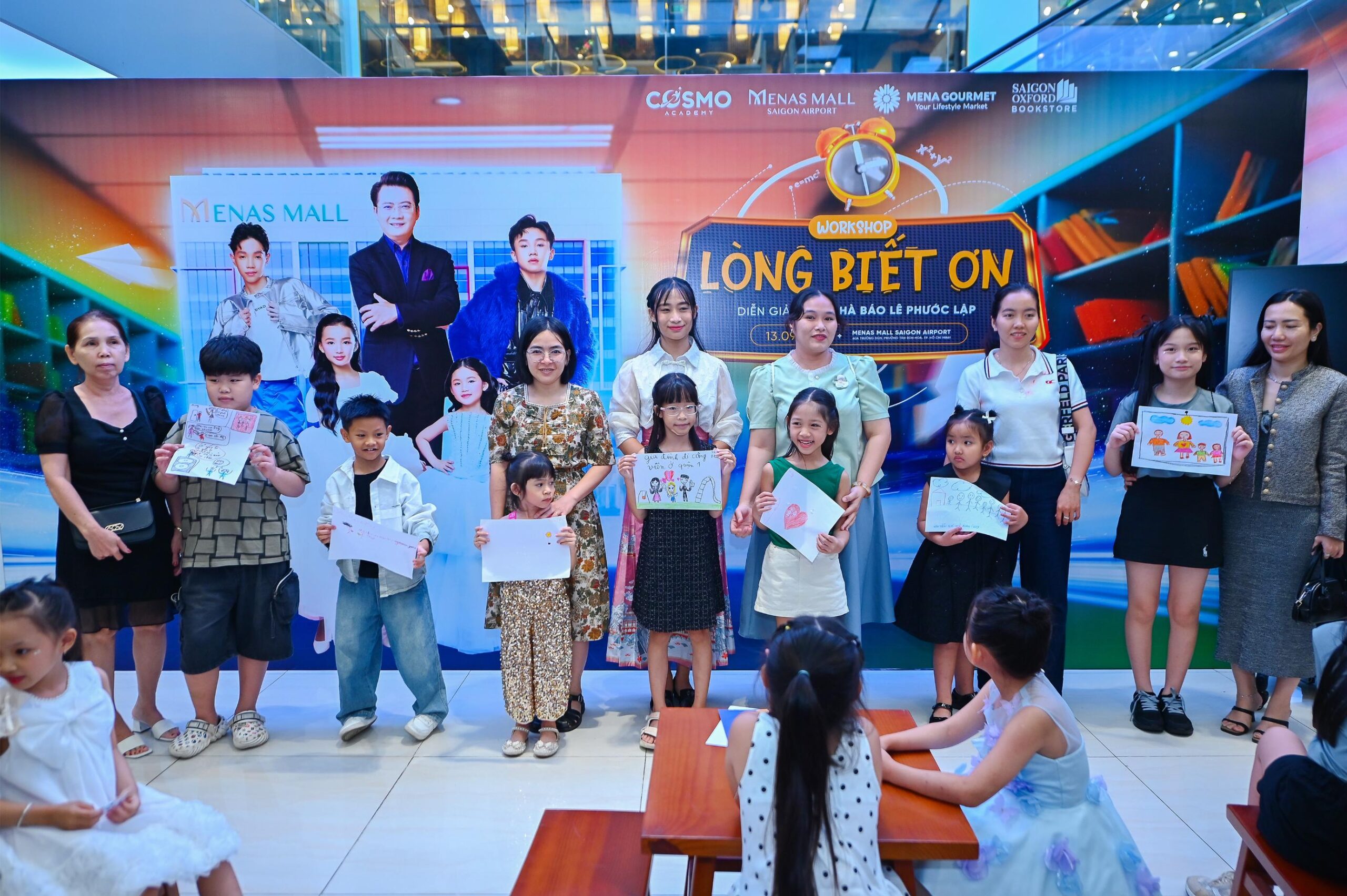 Bản Sao Của Dsc 6222