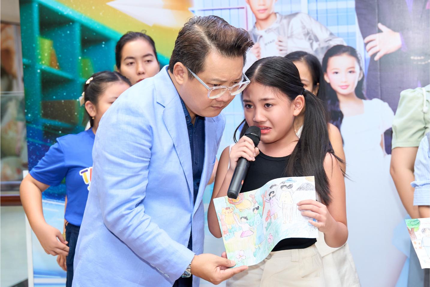 Ban Sao Cua Dzu07398 1 1