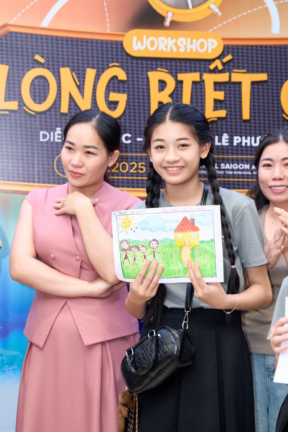 Bản Sao Của Dzu07410