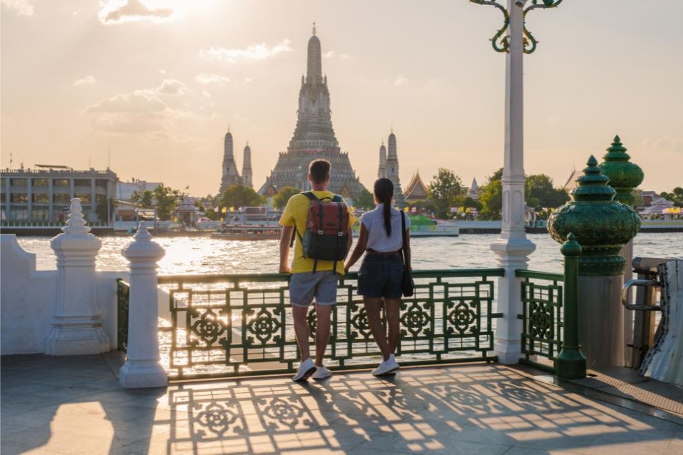 Cách Genz Sử Dụng Ai Trong Du Lịch Ảnh Minh Họa 3 (1)