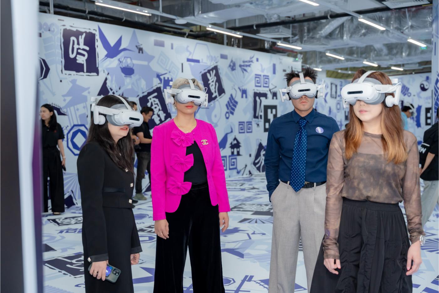 Copy Of Vr City 199