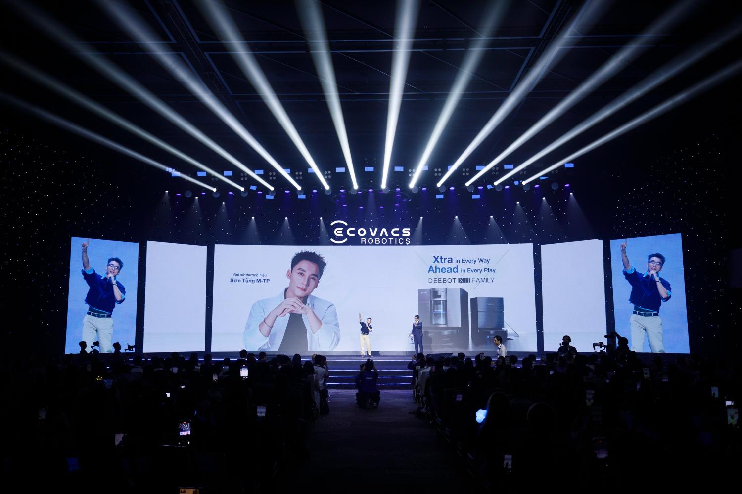 Dai Su Thuong Hieu Son Tung M Tp 01 2