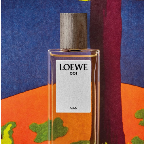 Loewe 1