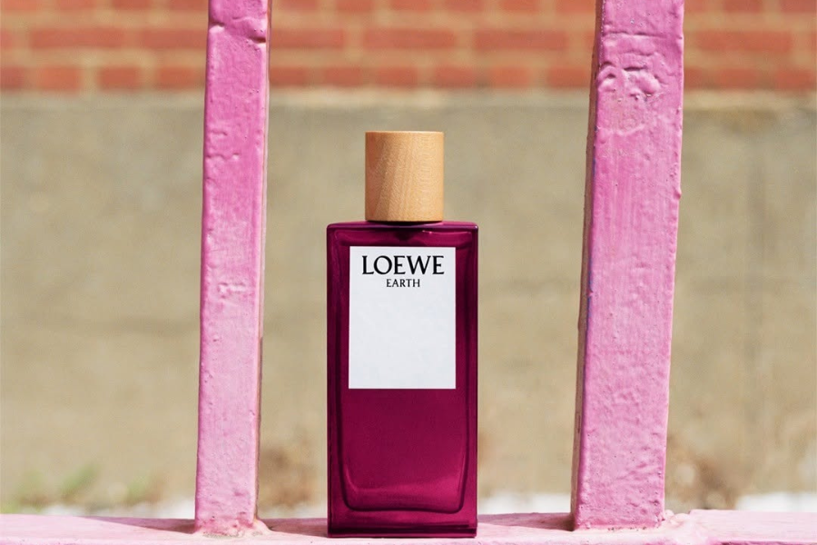 Loewe 3