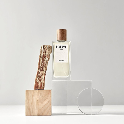Loewe 4