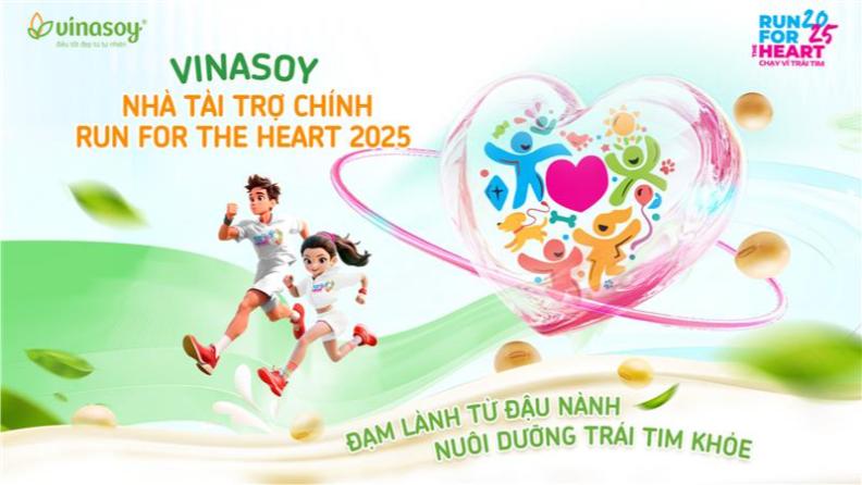 Ps Social Run For The Heart (16 9) (1)