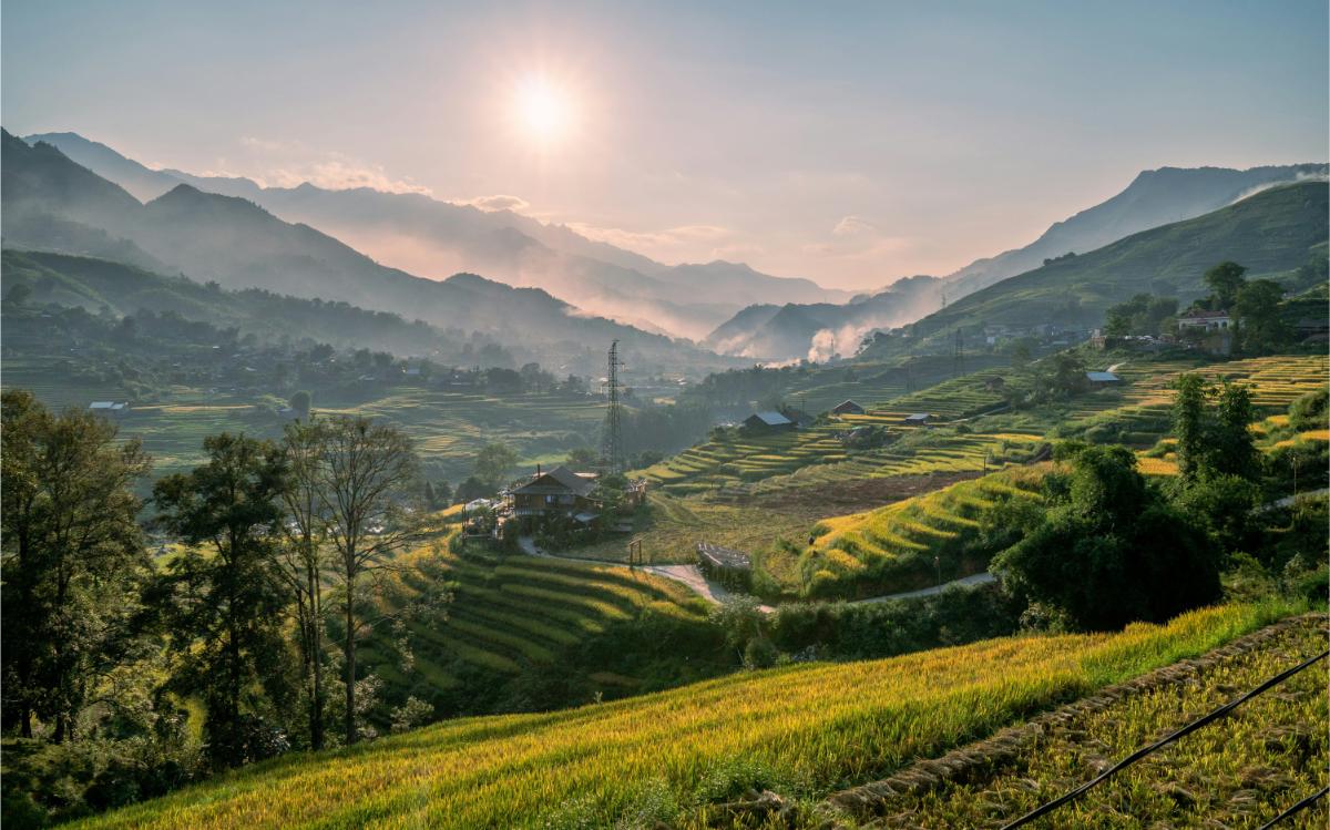 Sapa (3)