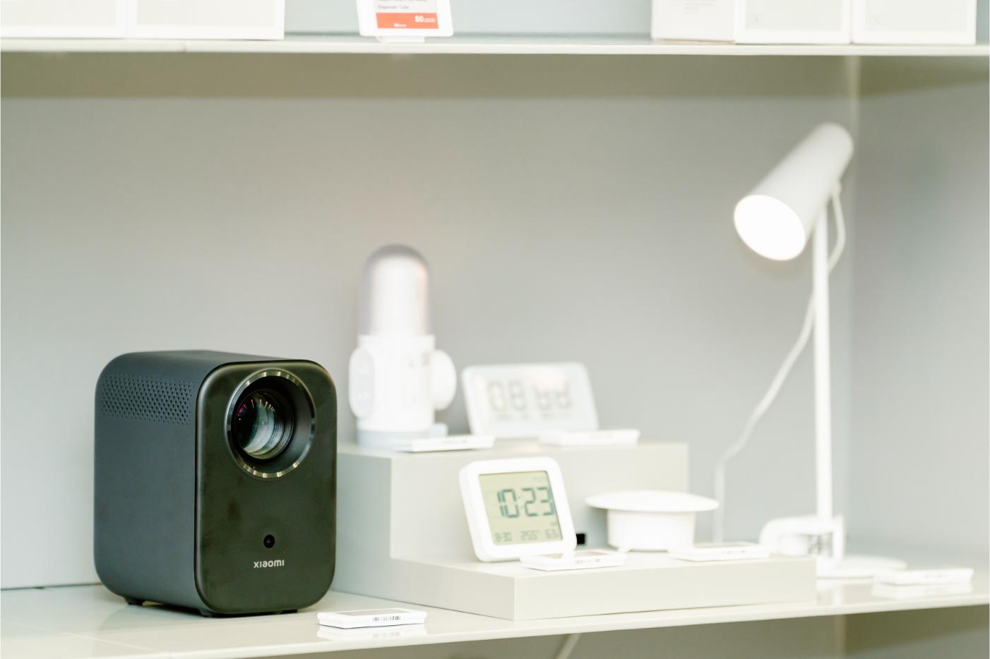 Xiaomi 1st Store (3)