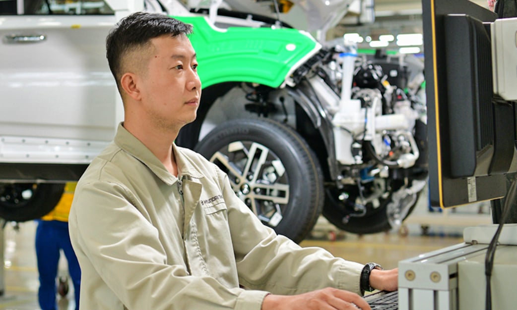 Ap Muc Giam Tru Gia Canh Moi 218 Trieu Nguoi Se Khong Chiu Thue Thu Nhap Ca Nhan 1