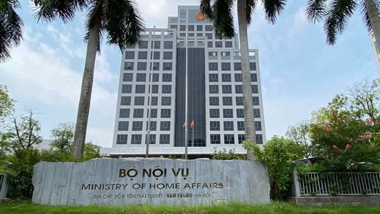 Bcpcdnchinhphuvn 334894974524682240 2025 3 3 Z637063452128093e1b7a0d887cad5b6fb144123e632e7 17410023394111603432904 17582655350551193499719 1