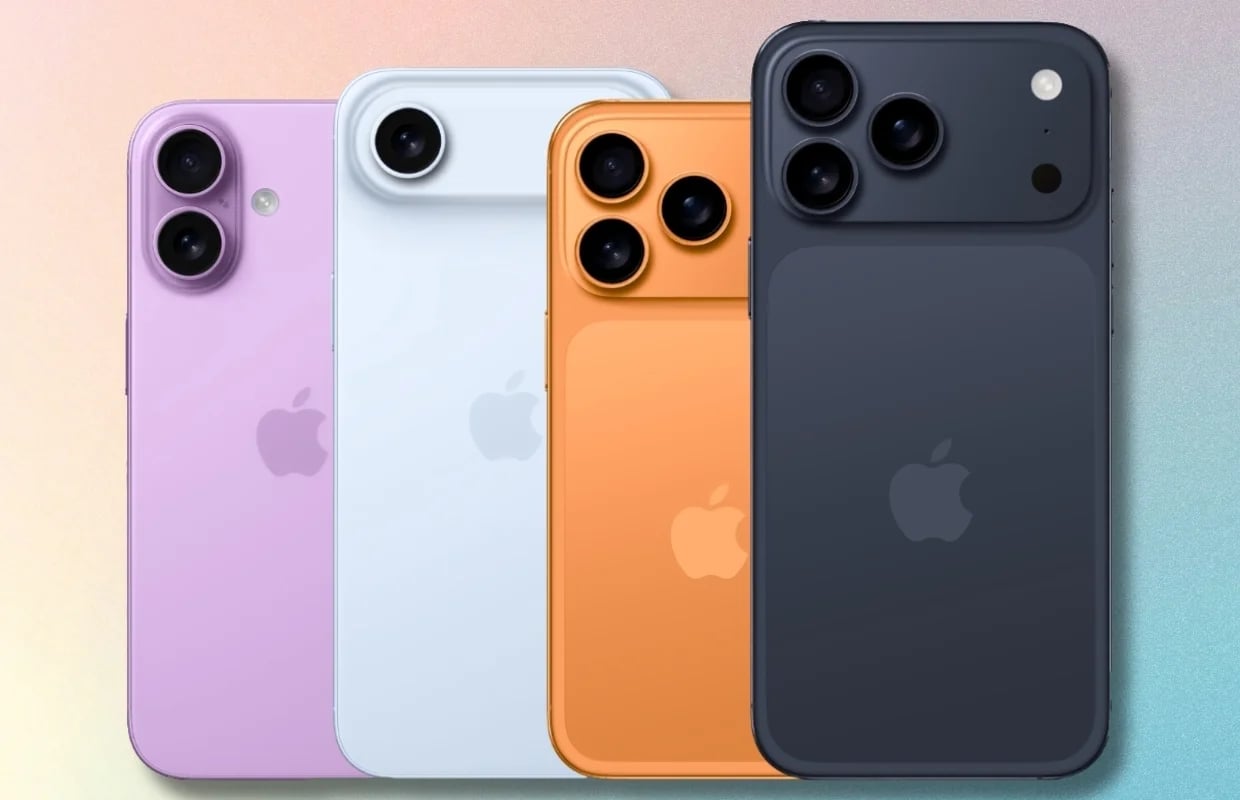 Chiec Iphone Vua Duoc Nang Cap Lon Nhat Voi Gia Hoi Khong Phai 17 Pro Max 4