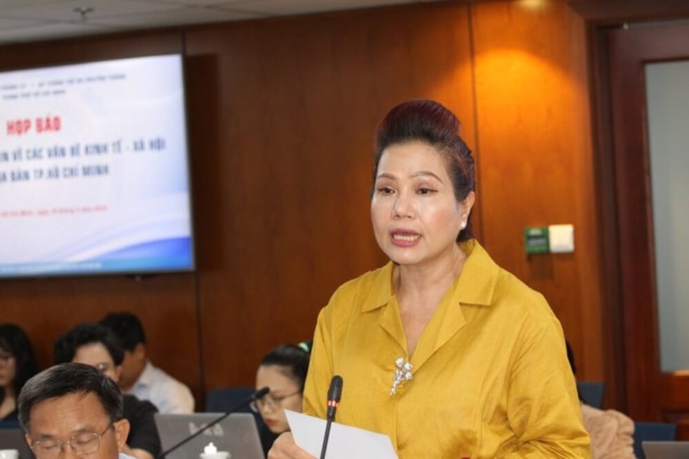 Cuu Tong Giam Doc Sjc Bi Truy To Toi Tham O Tai San Va Loi Dung Chuc Vu 1