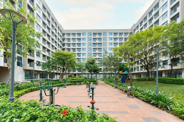 De Xuat Sua Dieu Kien Ve Thu Nhap Duoc Mua Thue Mua Nha O Xa Hoi 1