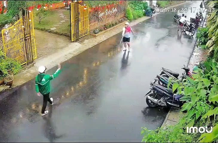 Dinh Chi Cong Tac Nu Cong Chuc O Lam Dong Lien Quan Vu Hanh Hung 1