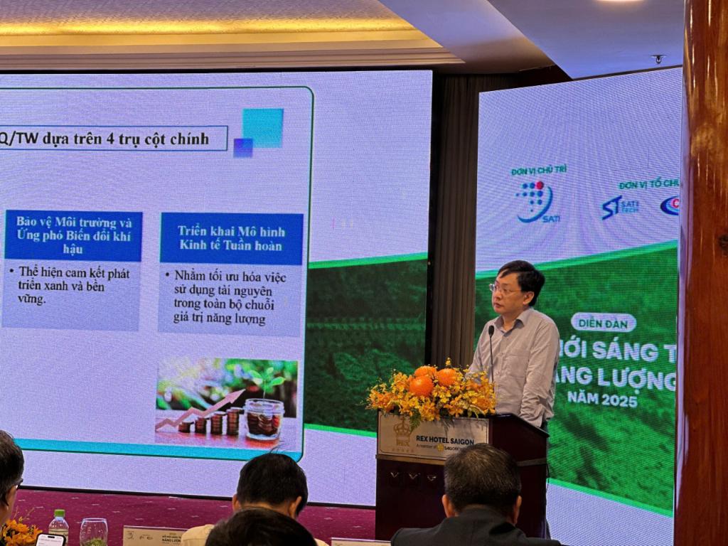 E55f297b B7d4 4536 Ba06 3c40c05d847f 1 2