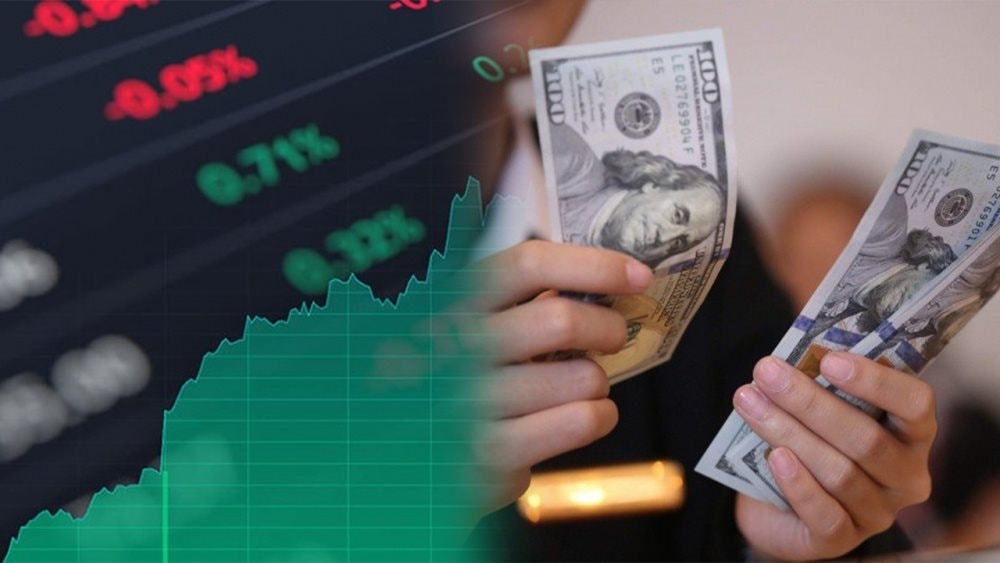 Fed Ha Lai Suat Lan Dau Trong Nam 2025 Tin Hieu Tich Cuc Cho Kinh Te Viet Nam 1