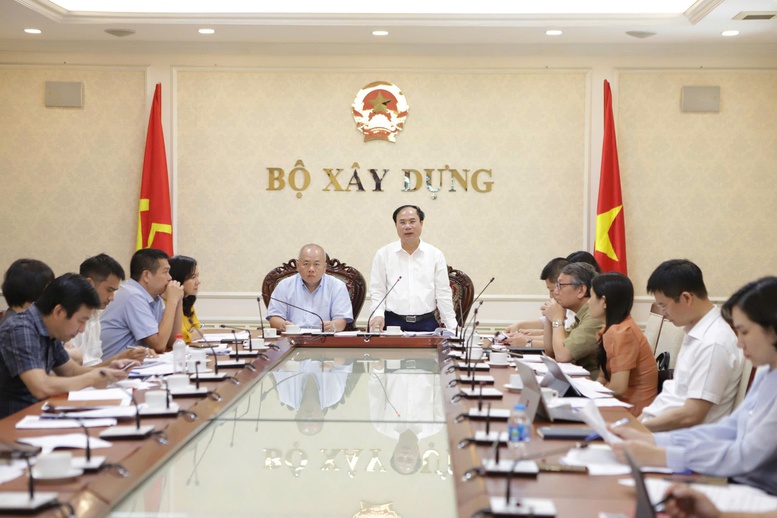 Gop Y Quy Nha O Quoc Gia Chi Cho Thue Nha Khong Mua Ban Kinh Doanh 2