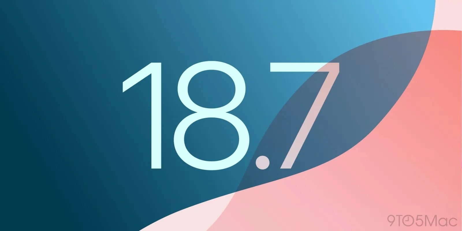 Ios 18 7 Ra Mat Song Song Ios 26 Lua Chon An Toan Cho Nguoi Dung Iphone 2