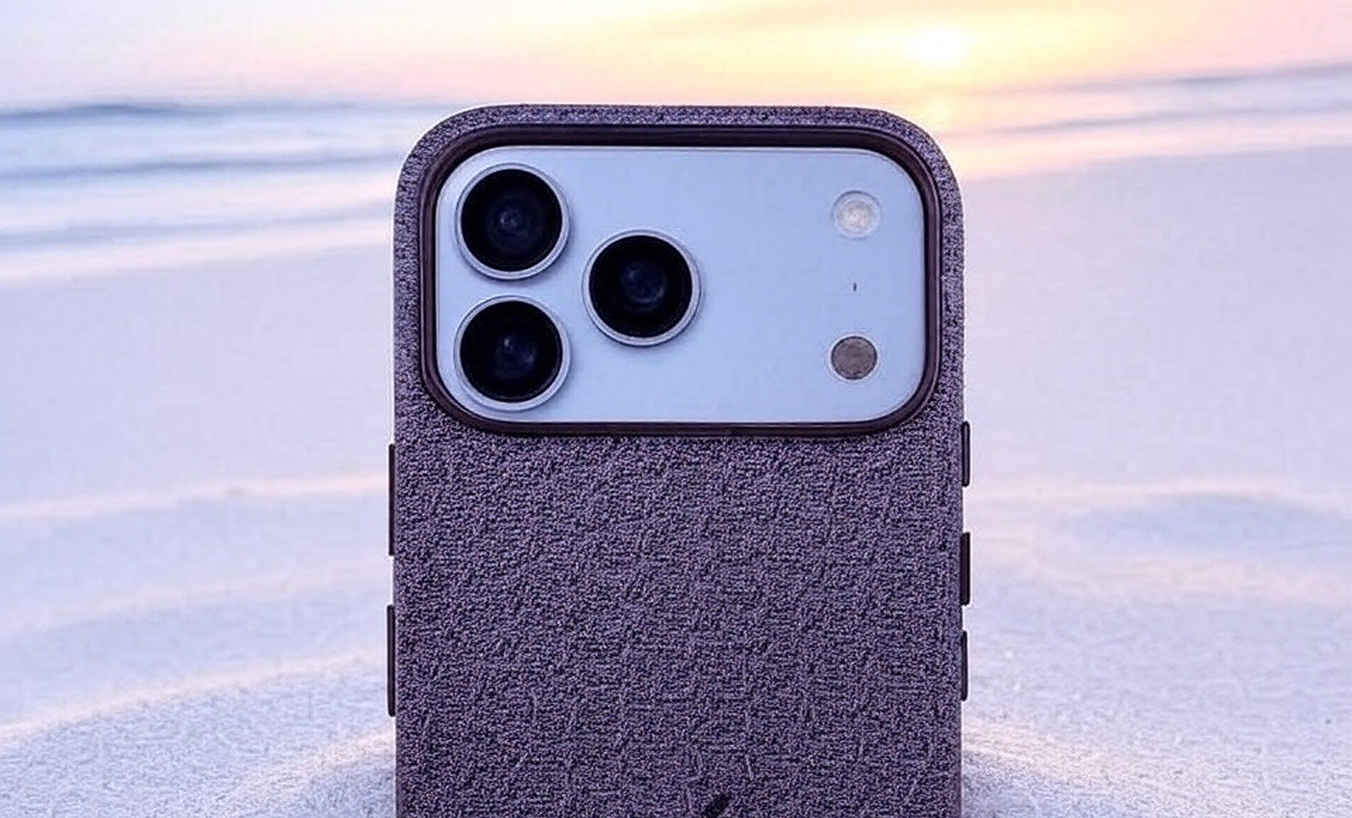 Iphone 17 Tang Gia Hay Giu Nguyen Cau Hoi Thach Thuc Apple 2